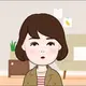 さとちん