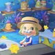 ひとみ💚