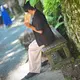 そまるん