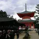 hisamiya3 