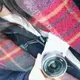 きなこ