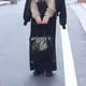 ユメミル