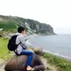 あめだま