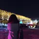 高橋 望美