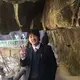 Toshi