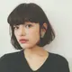 maco