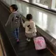 おでかけおかん
