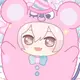 九条ネギ子