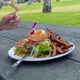 shakecider