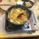 11月生  4班