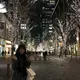 yuki