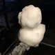 グッさん