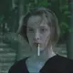 tmk