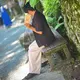 そまるん