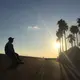 しょうた