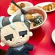 ういちゃ
