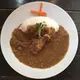 トイチ