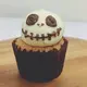 かにんに