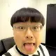 ゐかちゃん
