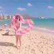 あきえ