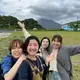 おり