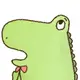 ワニワーニ