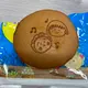 まるちゃん
