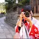 もも