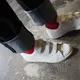 たかなが
