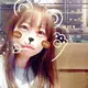 えみた