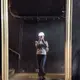 まぁや