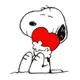 Yusuke . I