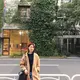 シェリー