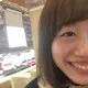 ayumi