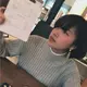 やっさん