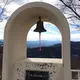 湘芸1187
