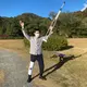 骨皮筋右衛門