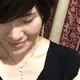 はなゆり