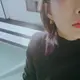 nana