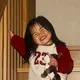 やっぴーす