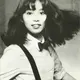 のん