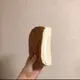 パン