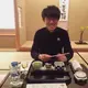 se_ji