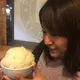 あやみん