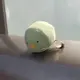 ブラッキー