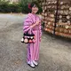 emi♡
