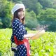 実香