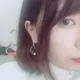 てごし