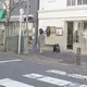RiiS