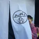 sak_mh